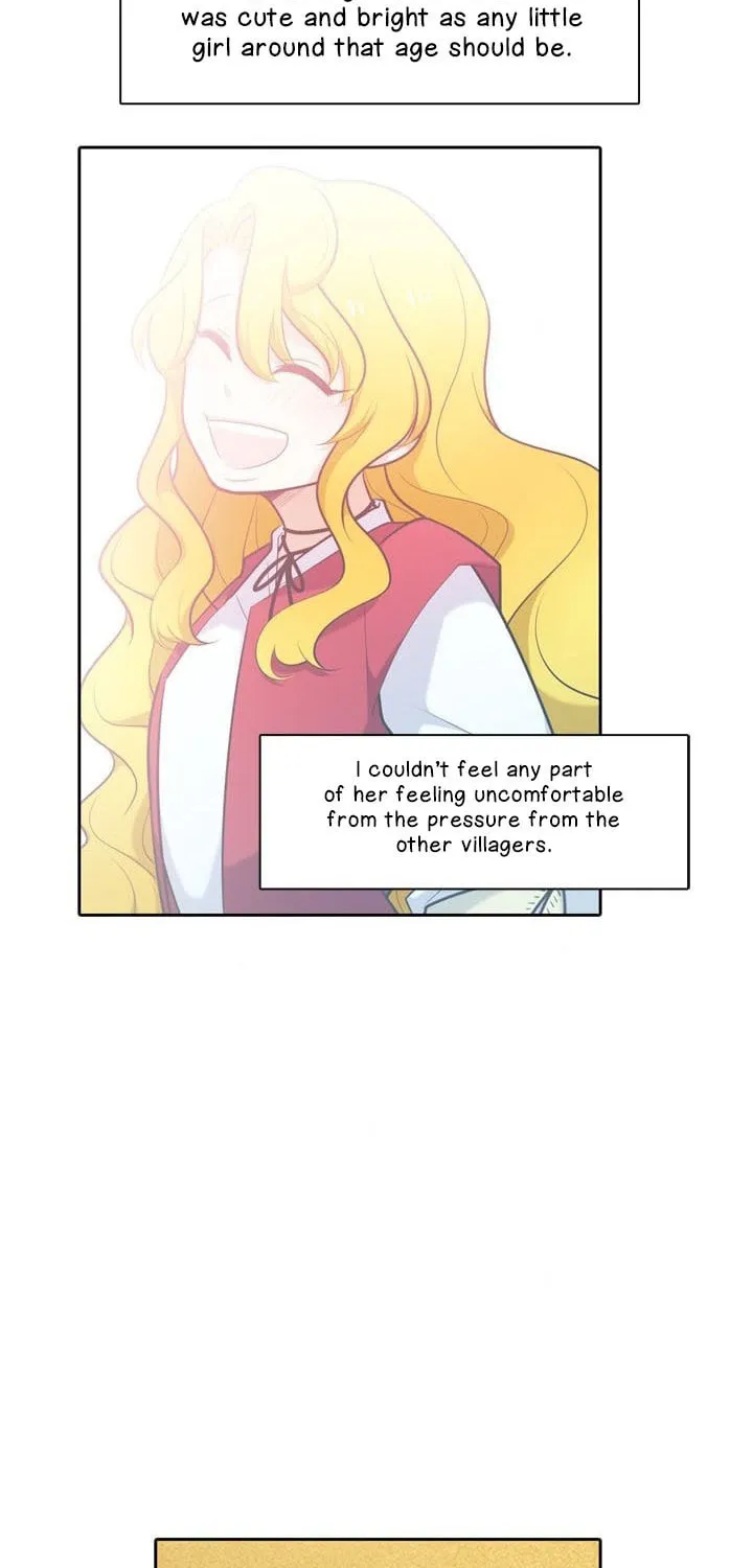 Read Elqueeness chapter 112 image 34 on Lezhin