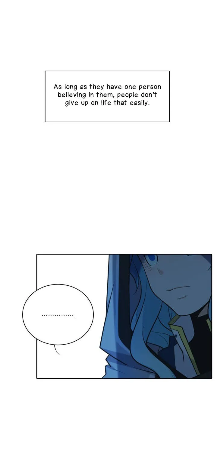 Read Elqueeness chapter 112 image 36 on Lezhin