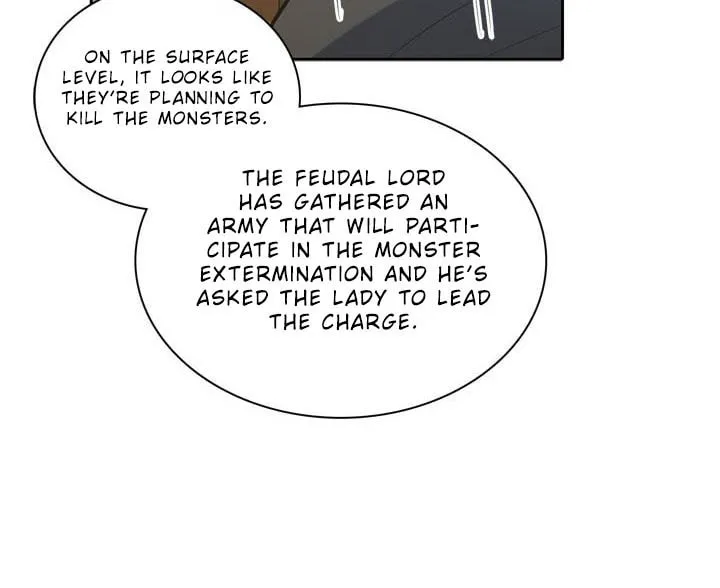 Read Elqueeness chapter 112 image 40 on Lezhin