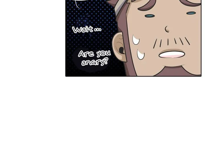 Read Elqueeness chapter 112 image 45 on Lezhin