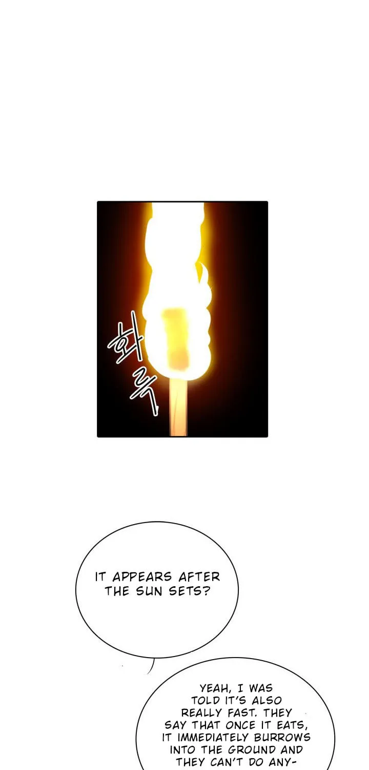 Read Elqueeness chapter 113 image 12 on Lezhin