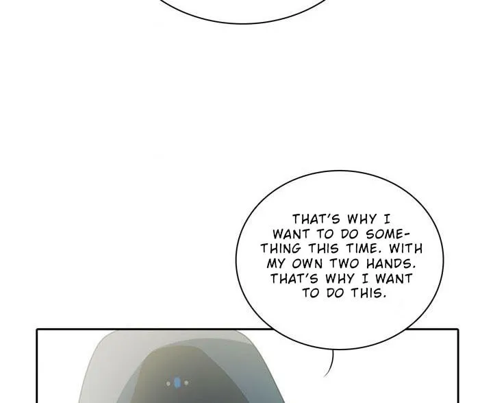 Read Elqueeness chapter 113 image 25 on Lezhin
