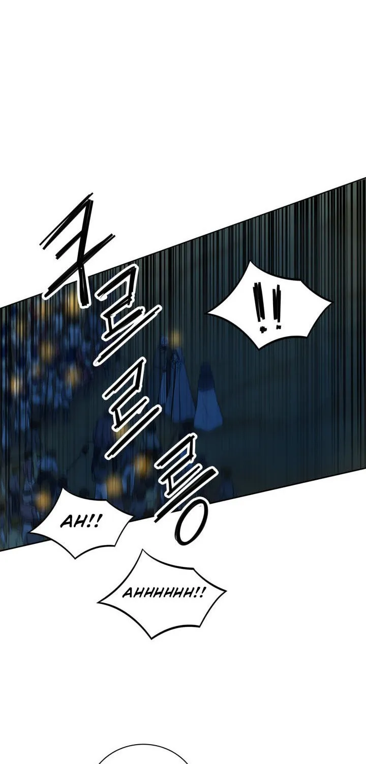 Read Elqueeness chapter 113 image 29 on Lezhin