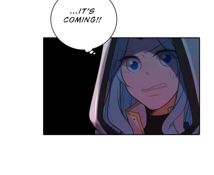 Read Elqueeness chapter 113 image 30 on Lezhin
