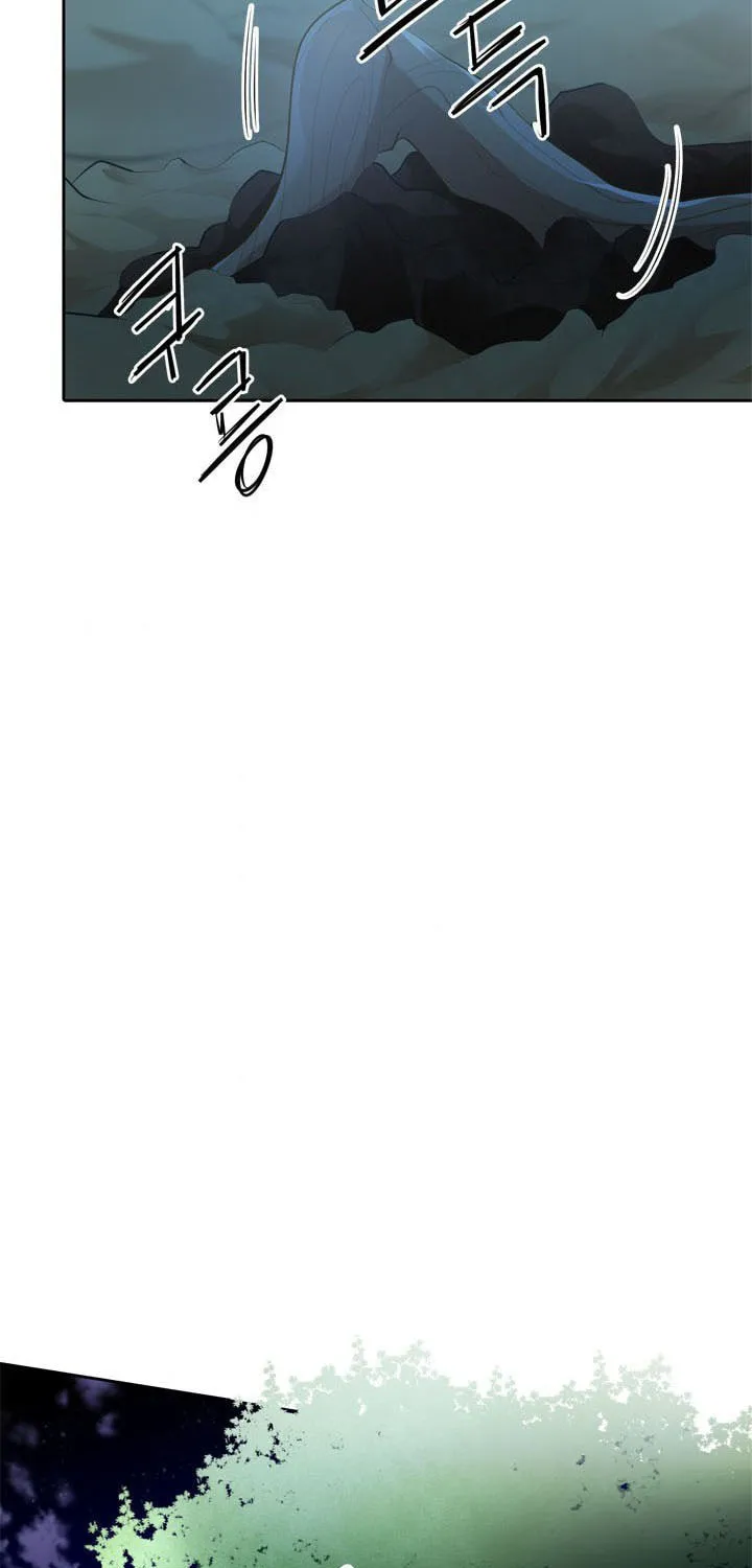 Read Elqueeness chapter 113 image 33 on Lezhin