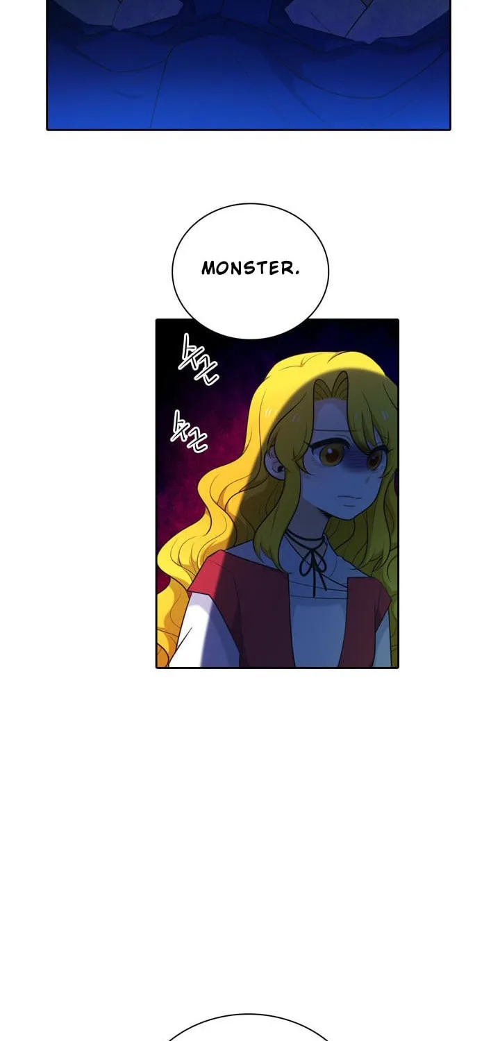 Read Elqueeness chapter 113 image 36 on Lezhin