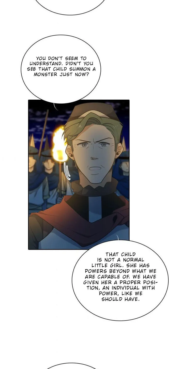 Read Elqueeness chapter 113 image 42 on Lezhin