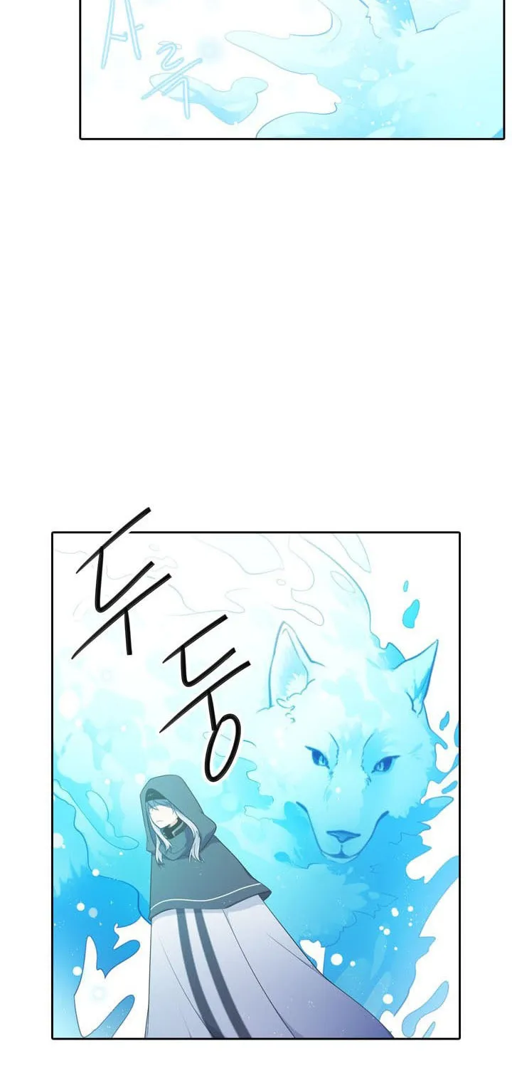 Read Elqueeness chapter 113 image 48 on Lezhin