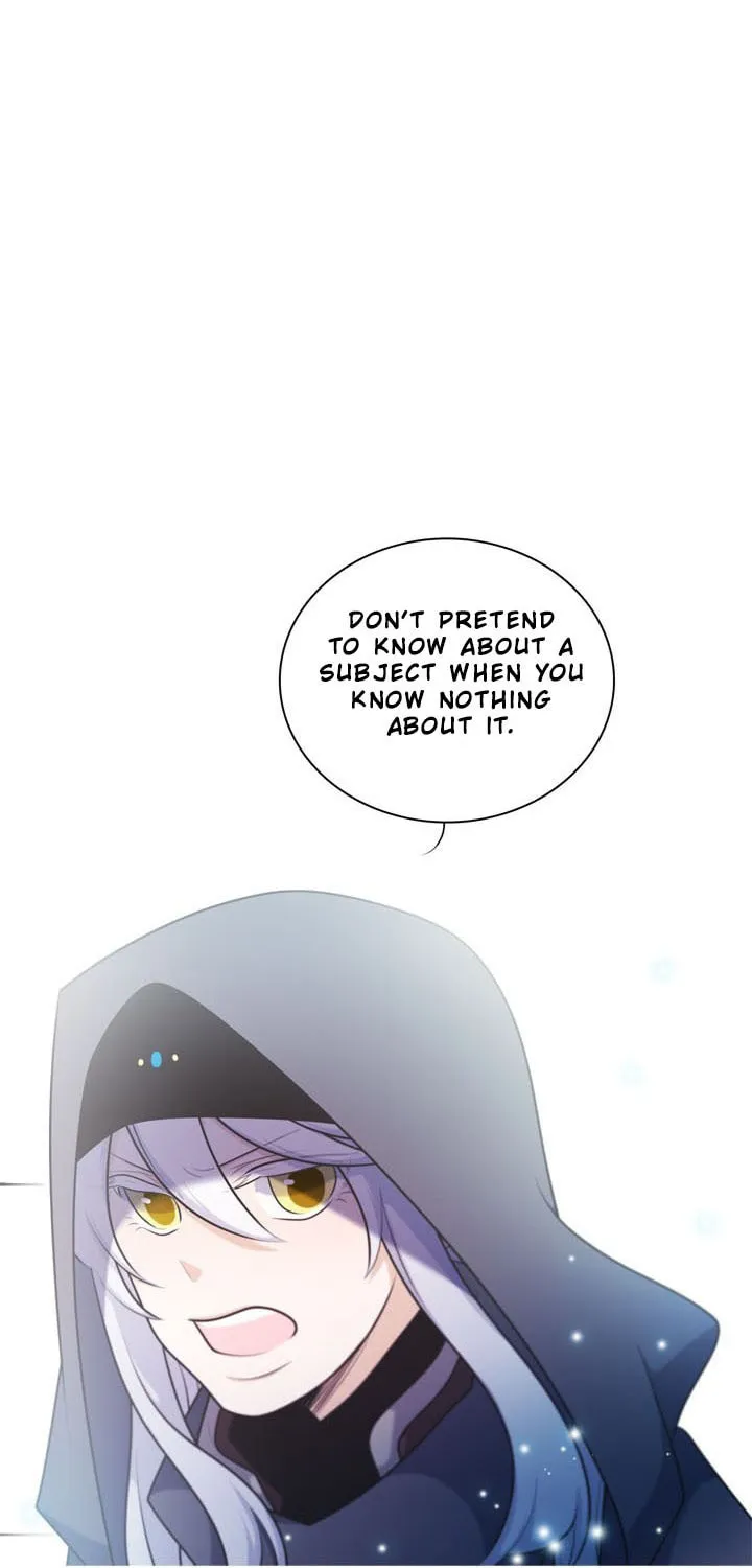 Read Elqueeness chapter 113 image 49 on Lezhin