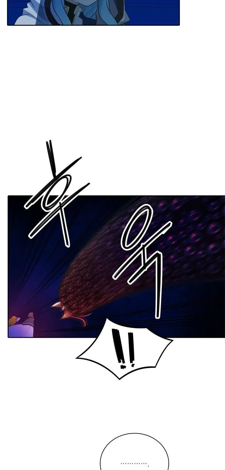 Read Elqueeness chapter 114 image 13 on Lezhin