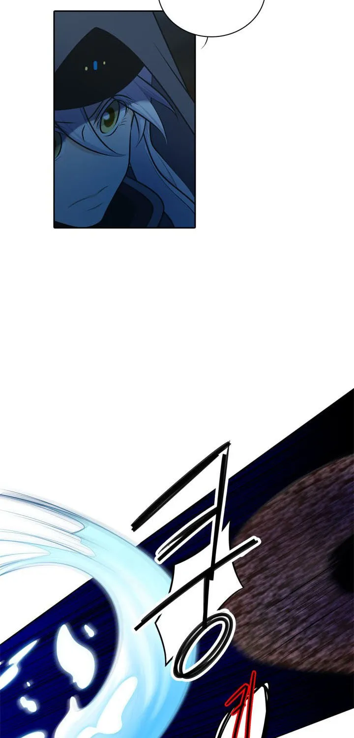 Read Elqueeness chapter 114 image 14 on Lezhin