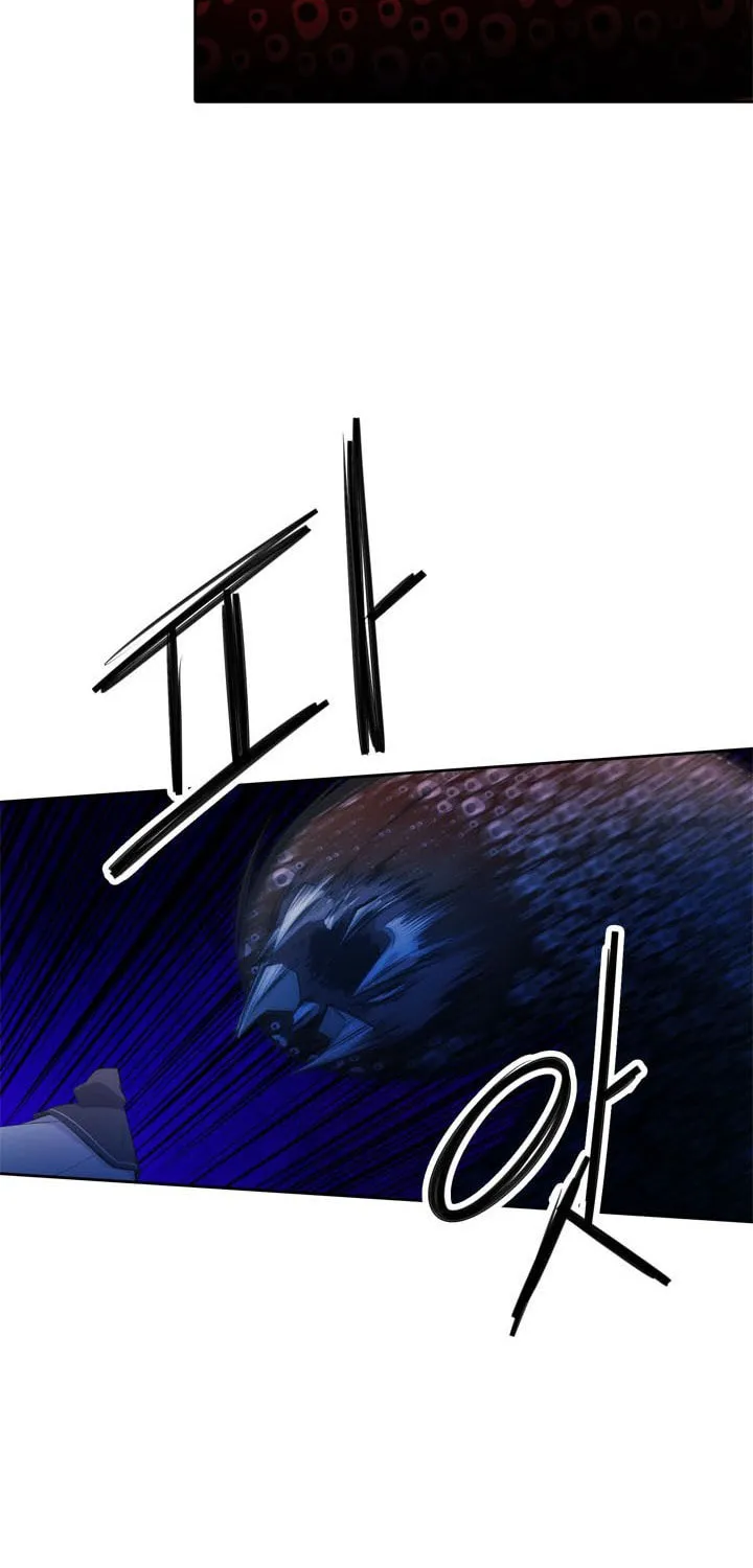 Read Elqueeness chapter 114 image 18 on Lezhin