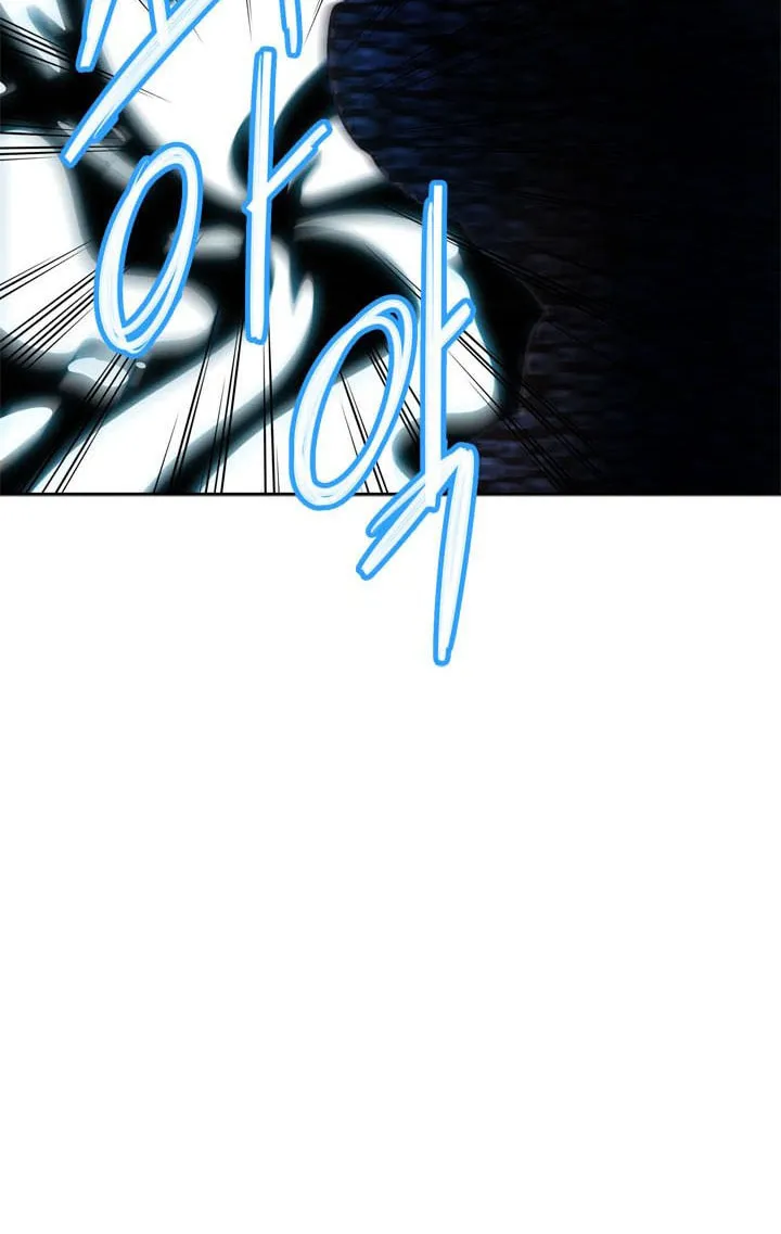 Read Elqueeness chapter 114 image 20 on Lezhin
