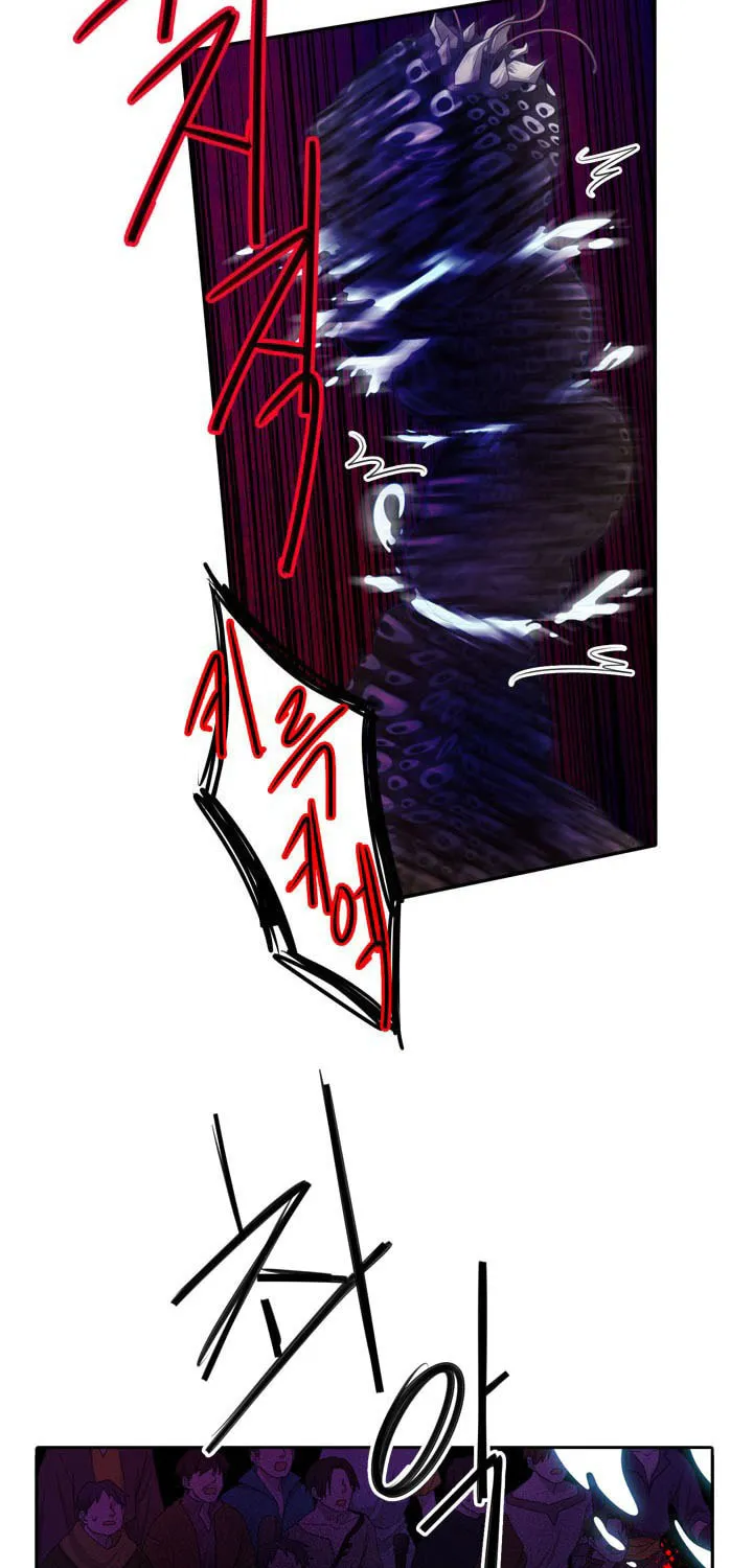 Read Elqueeness chapter 114 image 23 on Lezhin