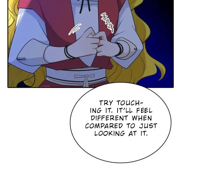 Read Elqueeness chapter 114 image 30 on Lezhin