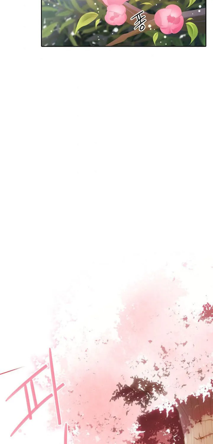 Read Elqueeness chapter 114 image 34 on Lezhin