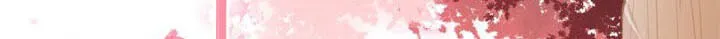 Read Elqueeness chapter 114 image 35 on Lezhin