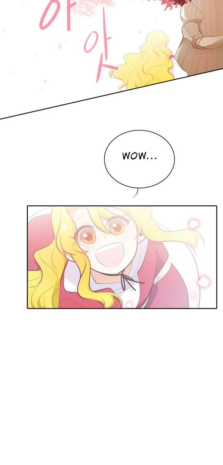 Read Elqueeness chapter 114 image 36 on Lezhin