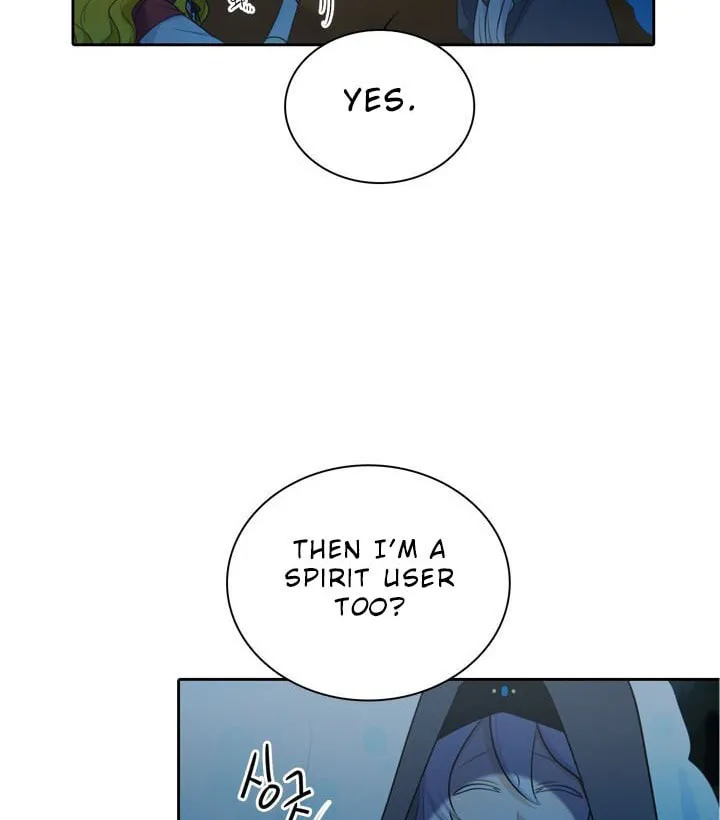 Read Elqueeness chapter 114 image 4 on Lezhin