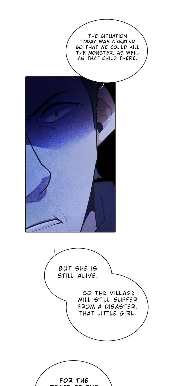 Read Elqueeness chapter 114 image 43 on Lezhin