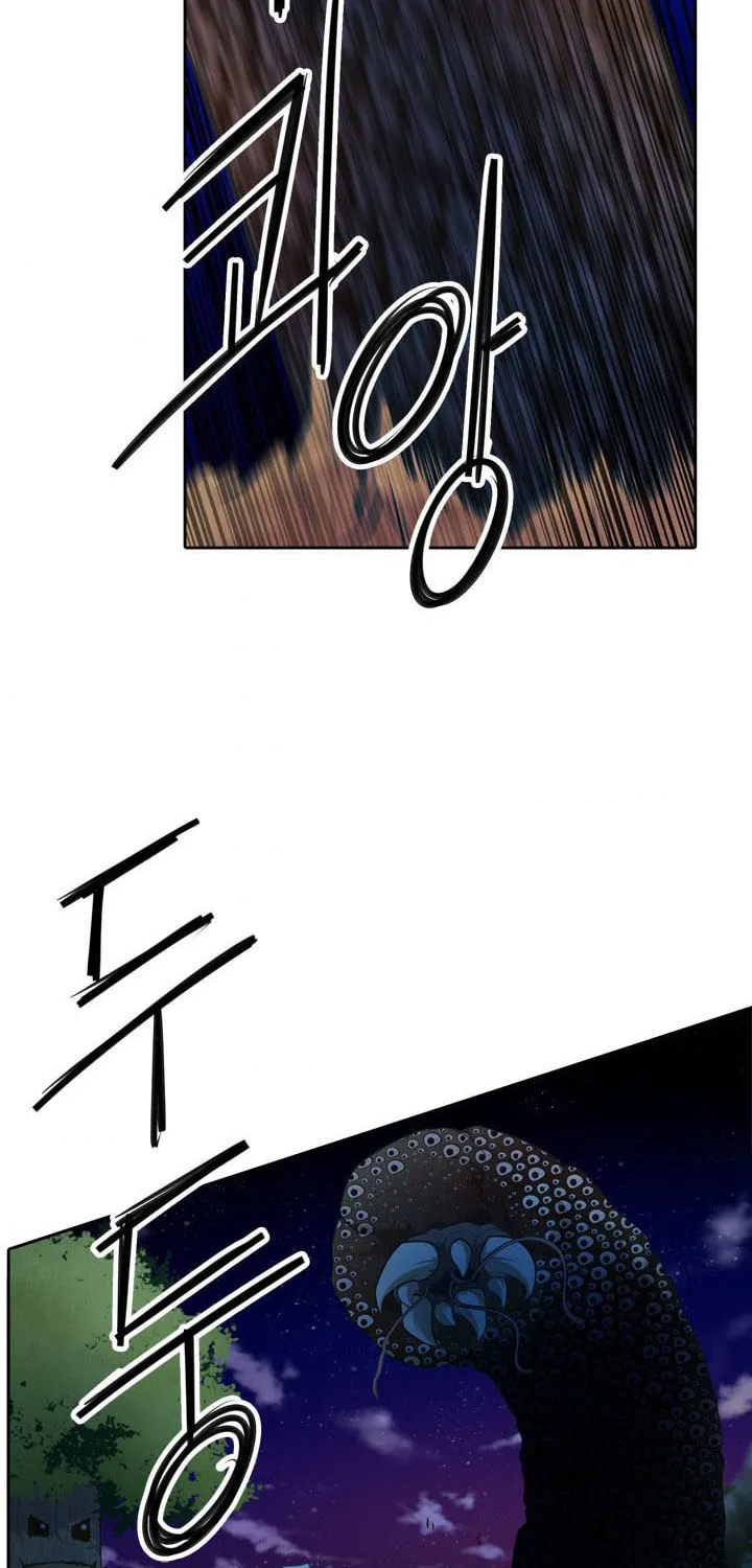 Read Elqueeness chapter 114 image 8 on Lezhin
