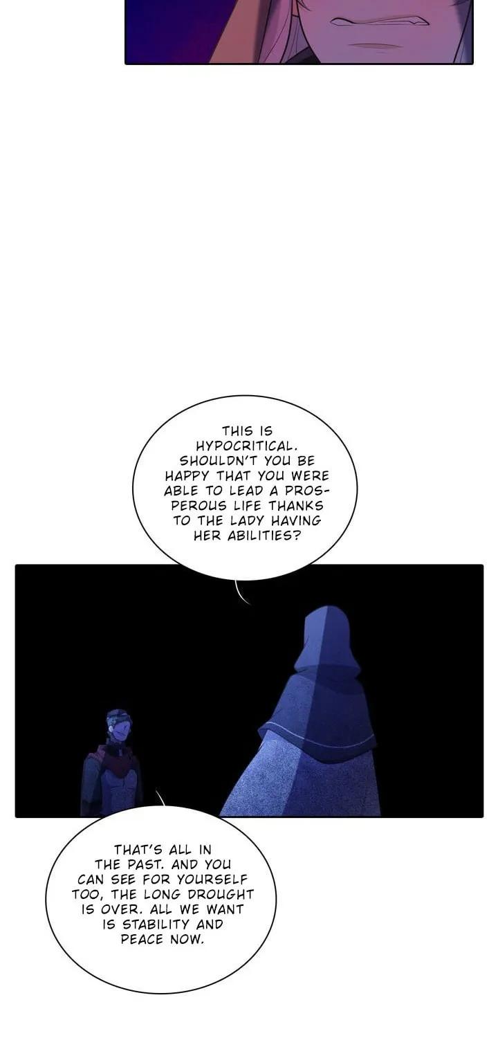 Read Elqueeness chapter 115 image 2 on Lezhin