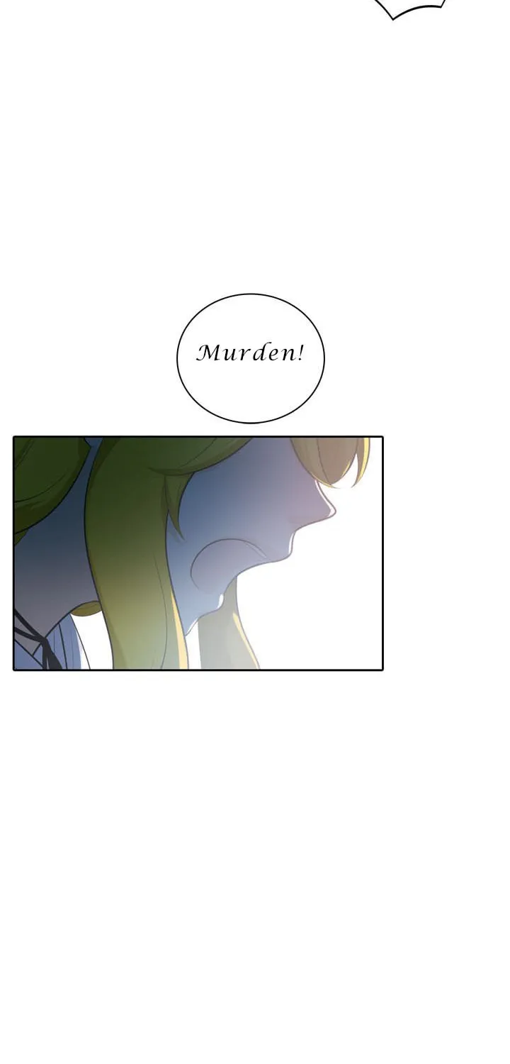 Read Elqueeness chapter 115 image 22 on Lezhin