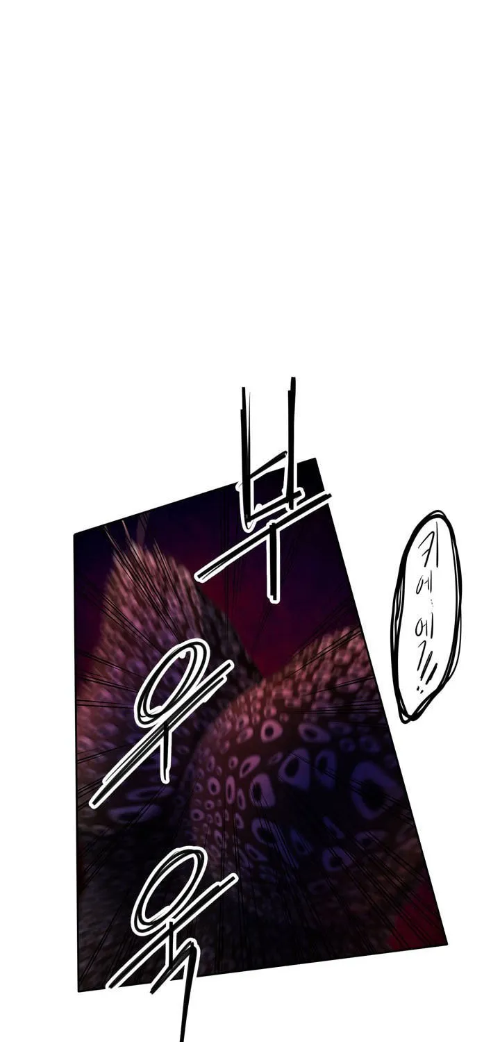 Read Elqueeness chapter 115 image 30 on Lezhin