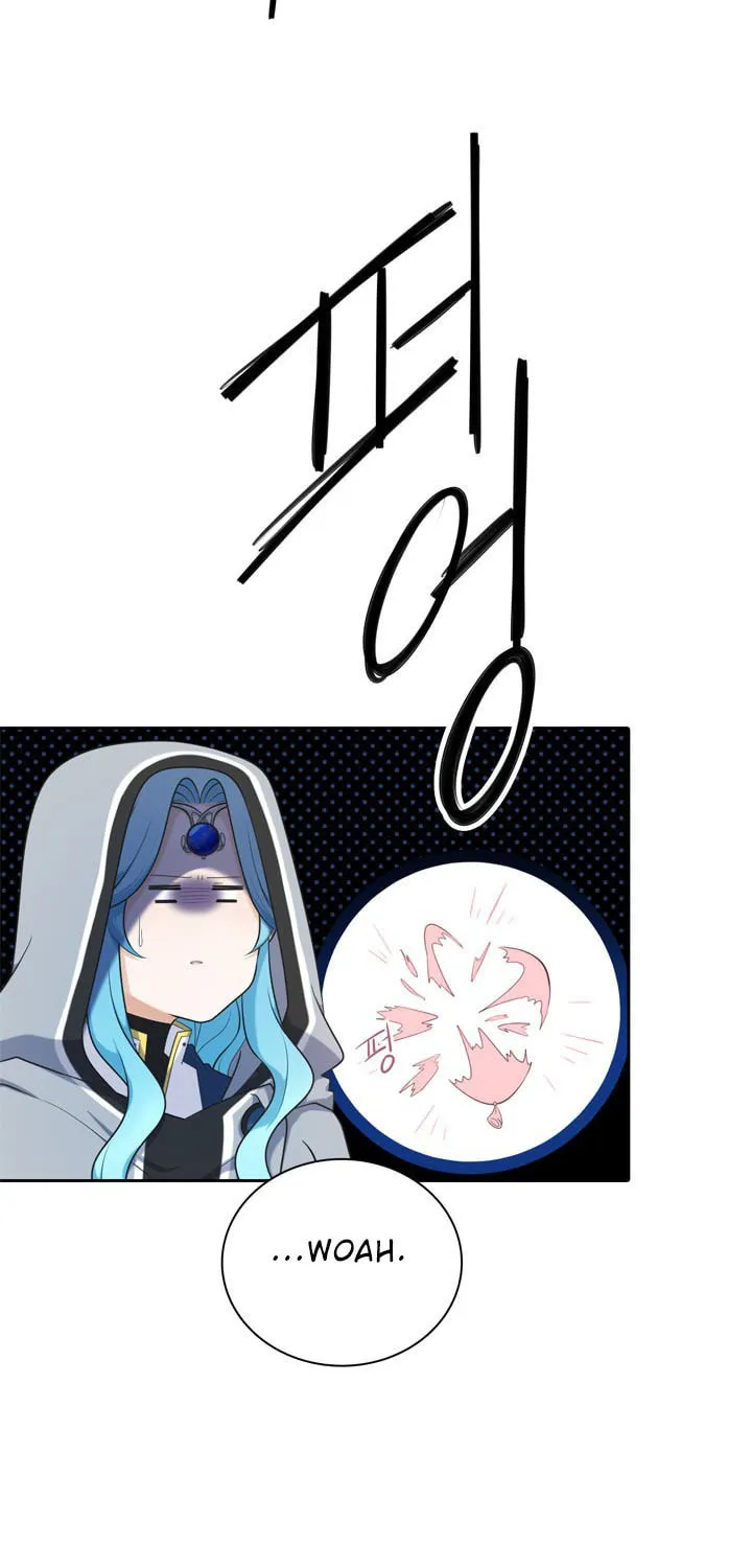 Read Elqueeness chapter 115 image 31 on Lezhin