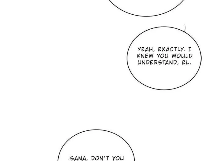 Read Elqueeness chapter 115 image 45 on Lezhin