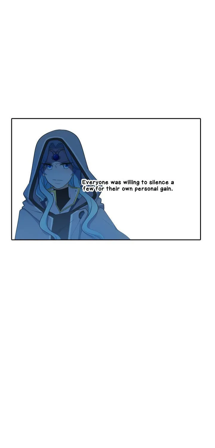 Read Elqueeness chapter 115 image 6 on Lezhin