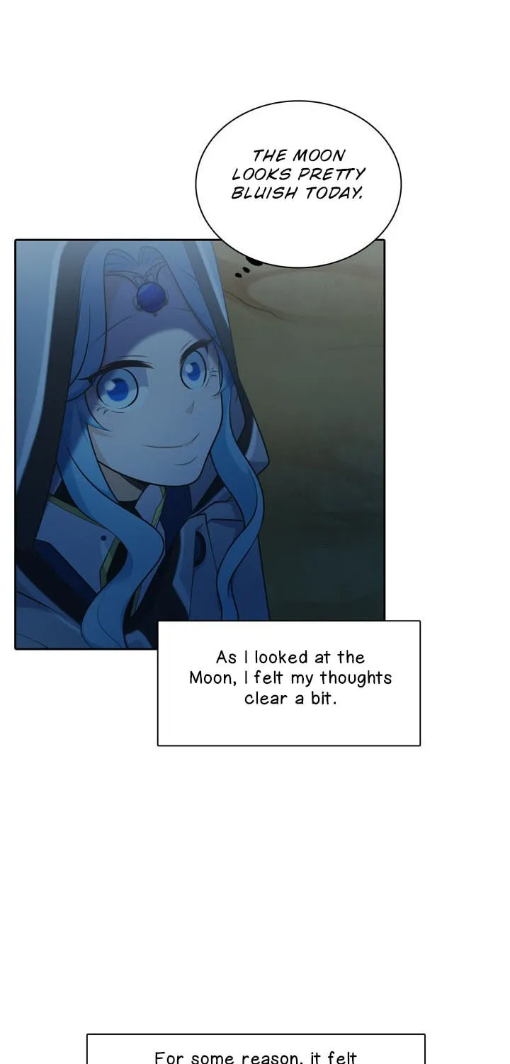 Read Elqueeness chapter 116 image 12 on Lezhin