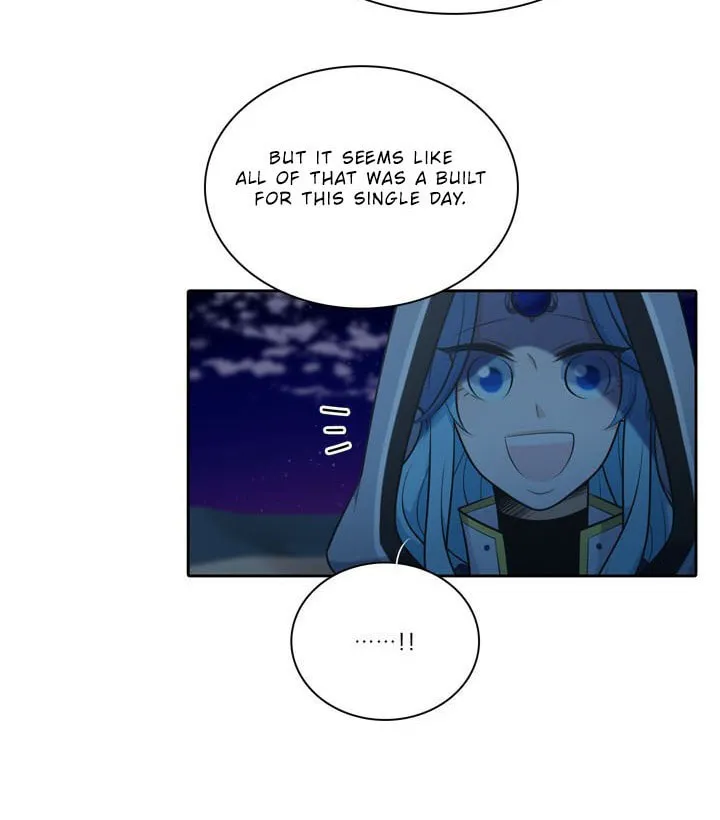 Read Elqueeness chapter 116 image 4 on Lezhin