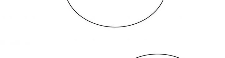 Read Elqueeness chapter 116 image 42 on Lezhin