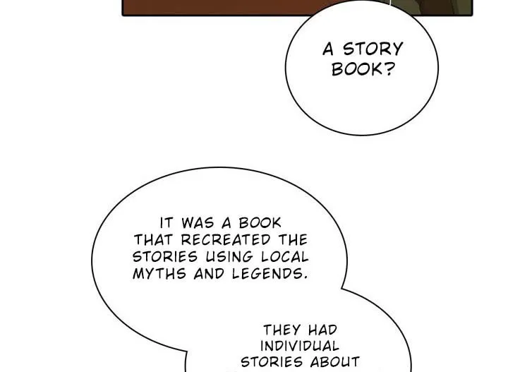 Read Elqueeness chapter 116 image 47 on Lezhin