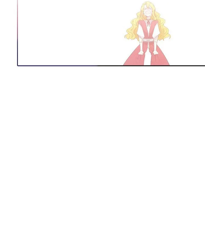 Read Elqueeness chapter 116 image 9 on Lezhin