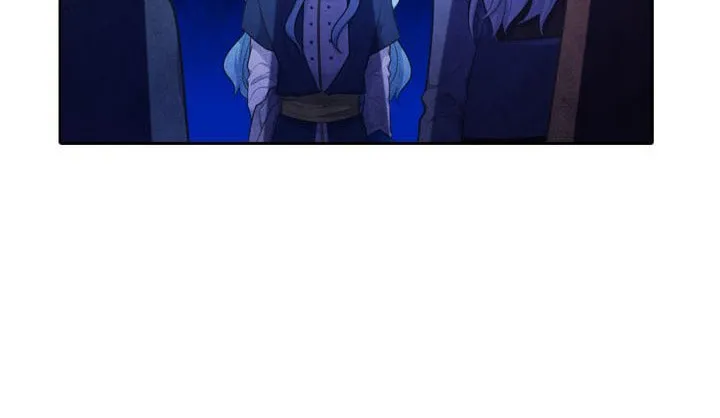 Read Elqueeness chapter 117 image 11 on Lezhin