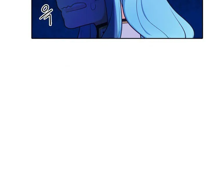 Read Elqueeness chapter 117 image 37 on Lezhin