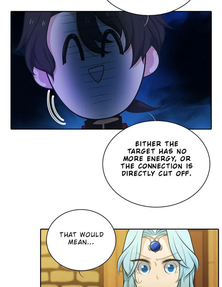Read Elqueeness chapter 117 image 46 on Lezhin