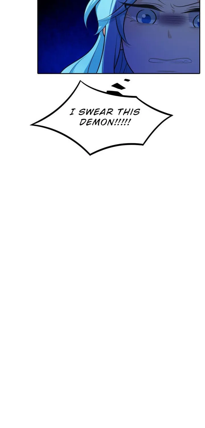 Read Elqueeness chapter 117 image 48 on Lezhin