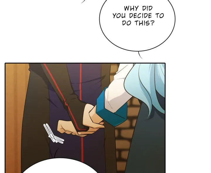 Read Elqueeness chapter 118 image 13 on Lezhin