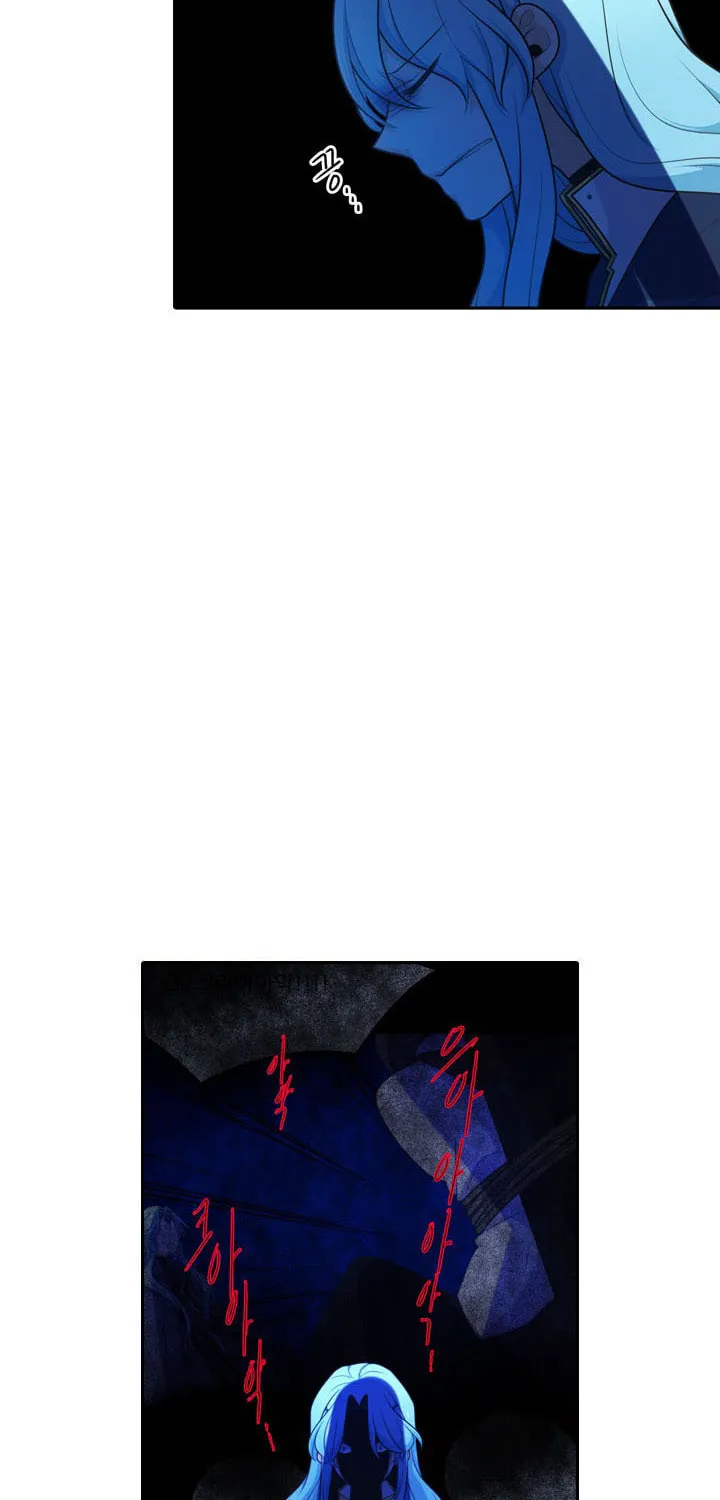 Read Elqueeness chapter 118 image 16 on Lezhin