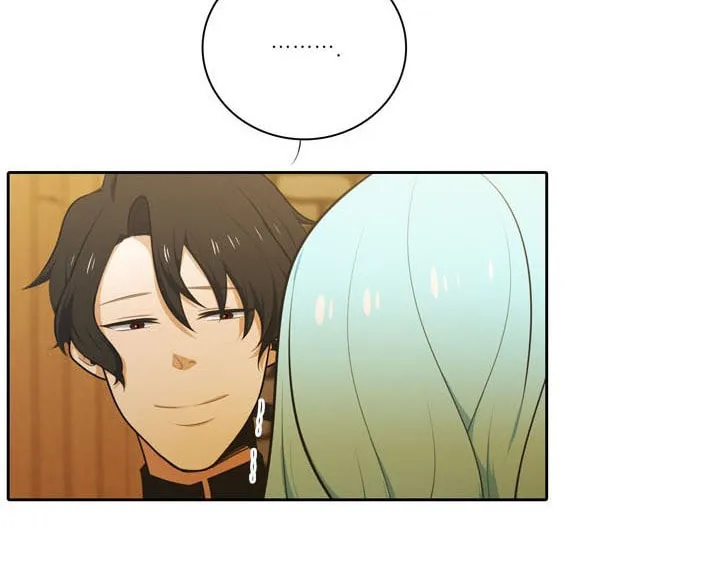 Read Elqueeness chapter 118 image 18 on Lezhin
