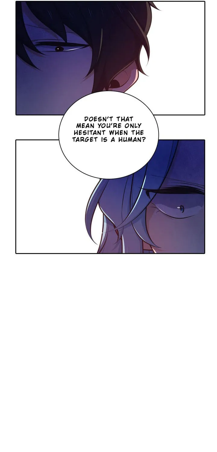 Read Elqueeness chapter 118 image 23 on Lezhin