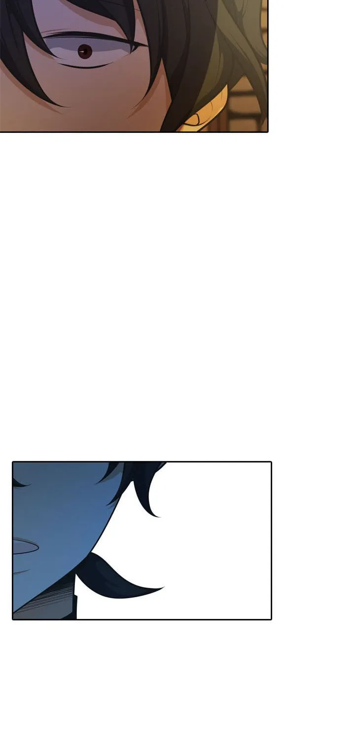 Read Elqueeness chapter 118 image 40 on Lezhin