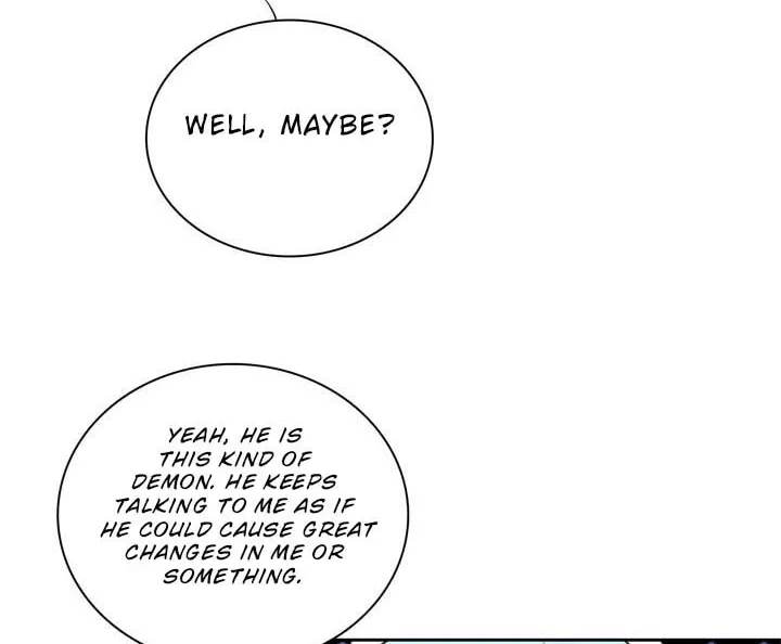 Read Elqueeness chapter 118 image 44 on Lezhin