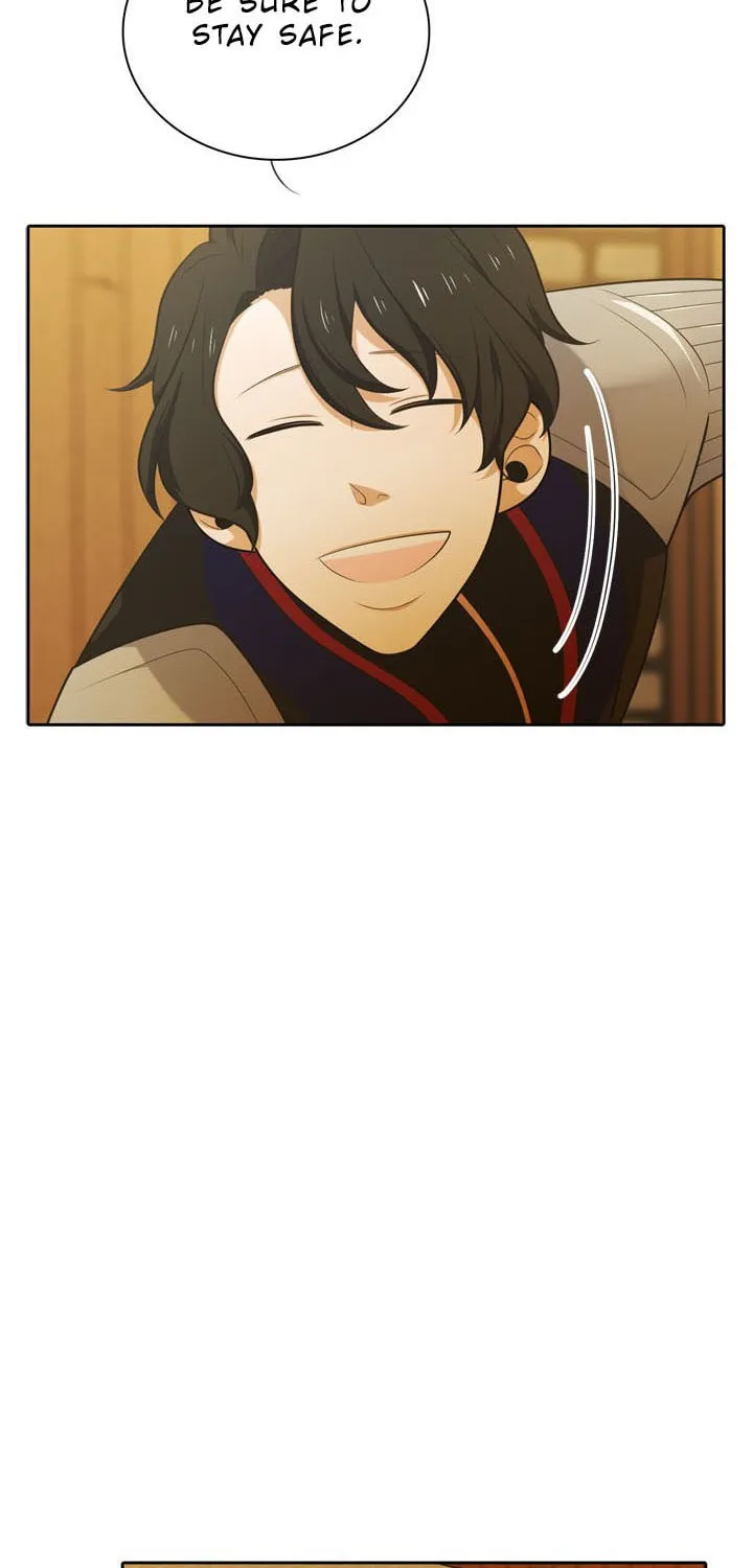 Read Elqueeness chapter 118 image 47 on Lezhin