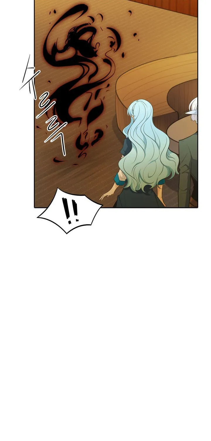 Read Elqueeness chapter 118 image 48 on Lezhin