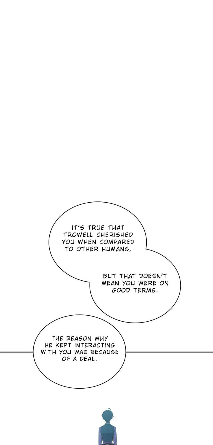 Read Elqueeness chapter 119 image 13 on Lezhin