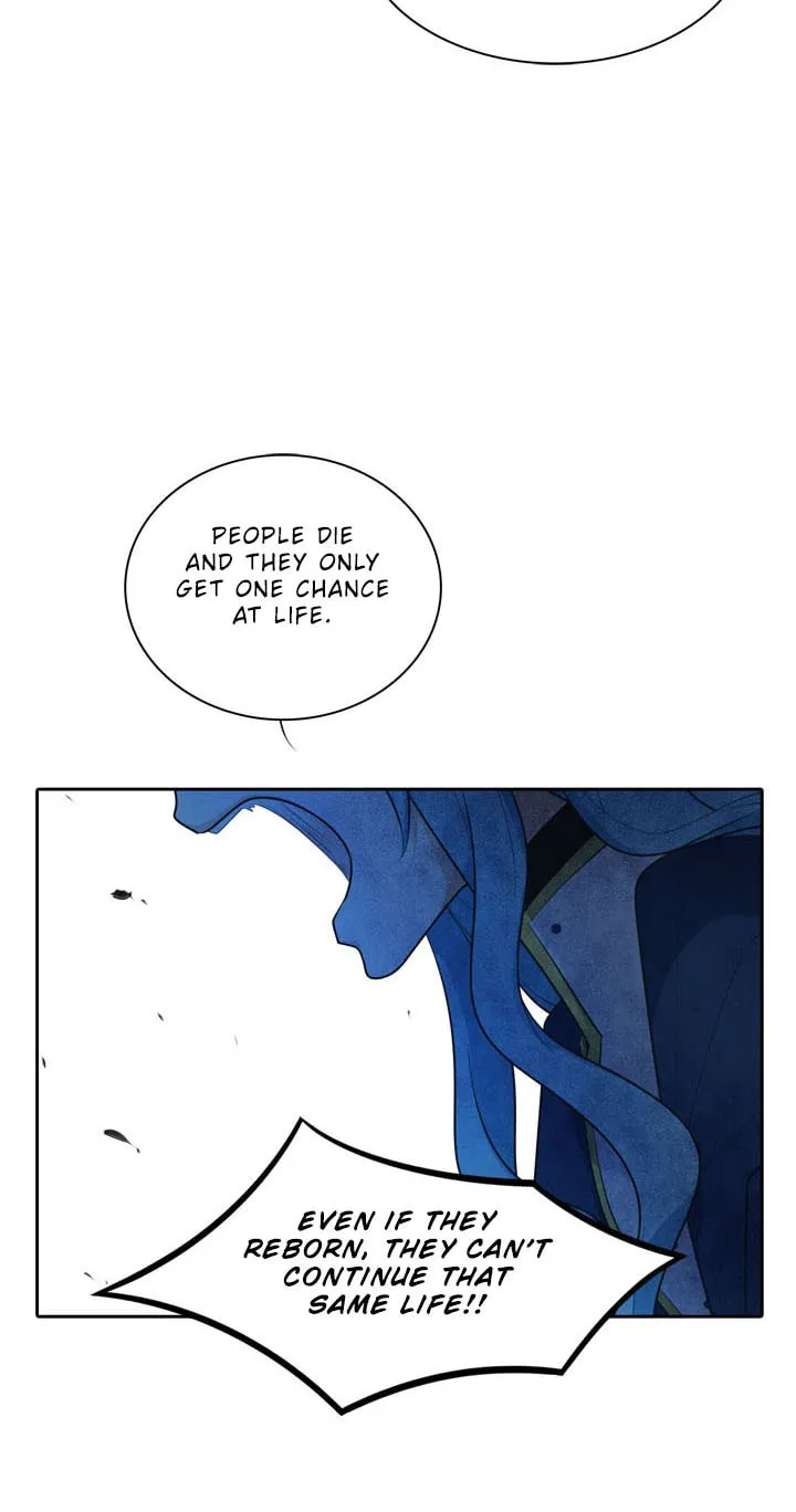 Read Elqueeness chapter 119 image 22 on Lezhin